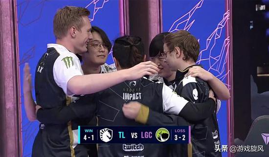 东莞万江揭幕英雄联盟城市英雄争霸赛全国总决赛