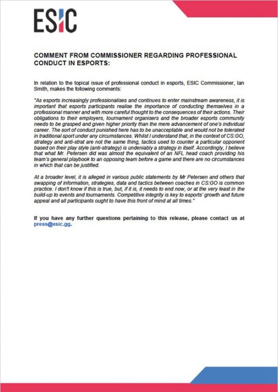 Hero久竞五冠荣耀落户南通海门