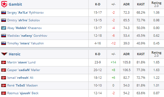 特朗普出动海军陆战队与国民警卫队的深度解析