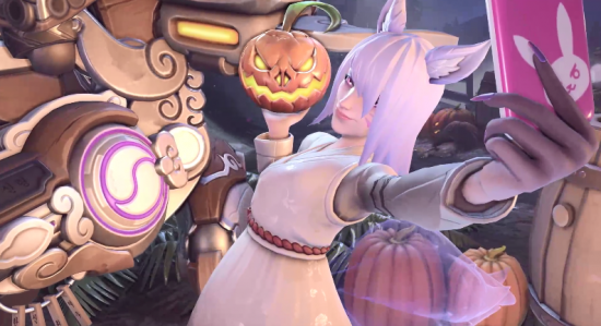 永劫狂送黄金活动揭示暴富秘密