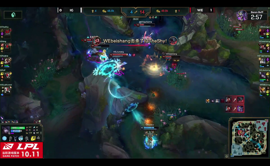 2025中美国际男篮邀请赛济南长清站盛大开启