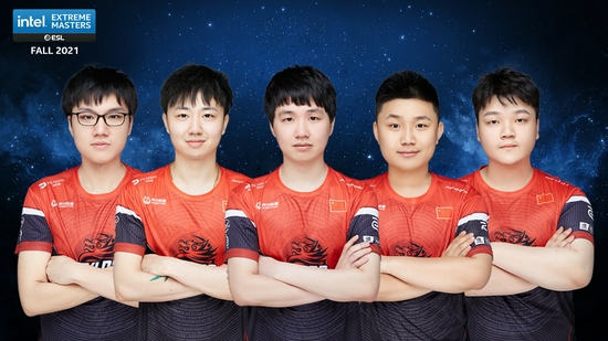 MMO游戏如何吸引二次元玩家的成功秘诀