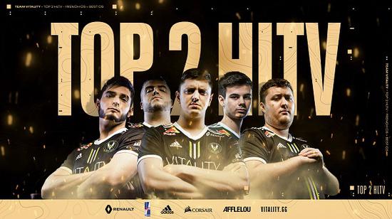 首届英雄亚冠联赛ACL揭幕 亚洲电竞盛事引关注