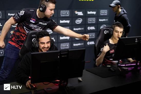 风暴英雄新英雄地图震撼上线探索全新战斗体验