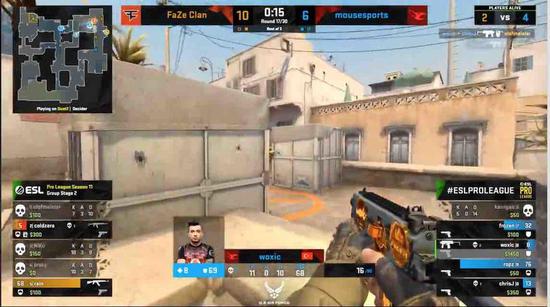 印度版绝地求生手游重新开放下载引发热潮