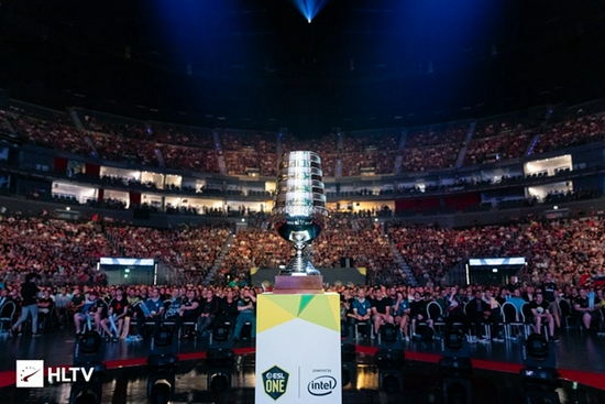 腾讯引进瓦罗兰特能否复制英雄联盟的成功