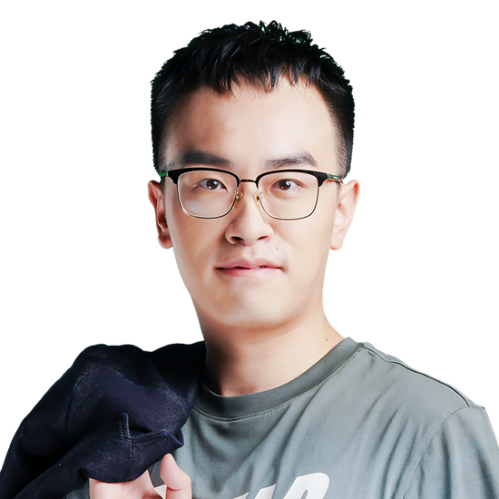 亚特雷亚手游官网正式上线预约开启